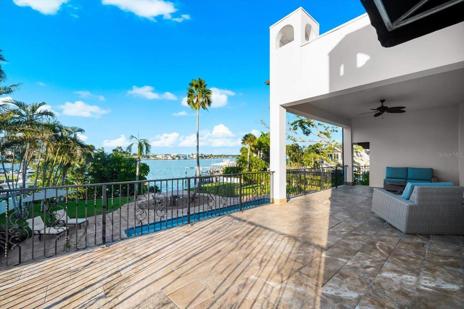 BATH CLUB ESTATES 1ST ADD - Residential