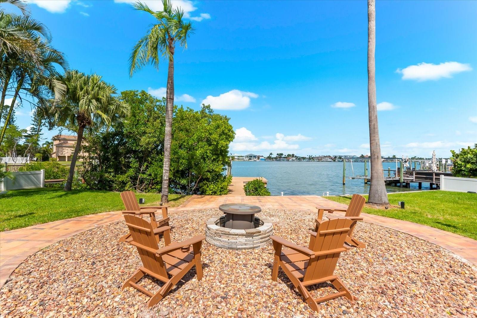 BATH CLUB ESTATES 1ST ADD - Residential