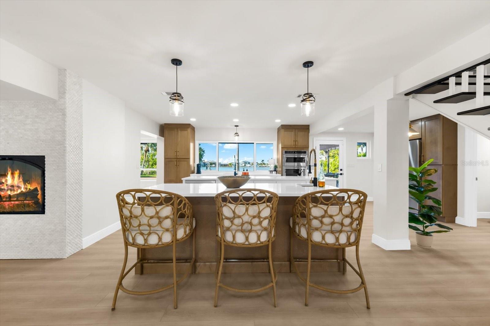 BATH CLUB ESTATES 1ST ADD - Residential