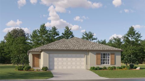 6496 PROPEL RUN NEW PORT RICHEY FL 34655