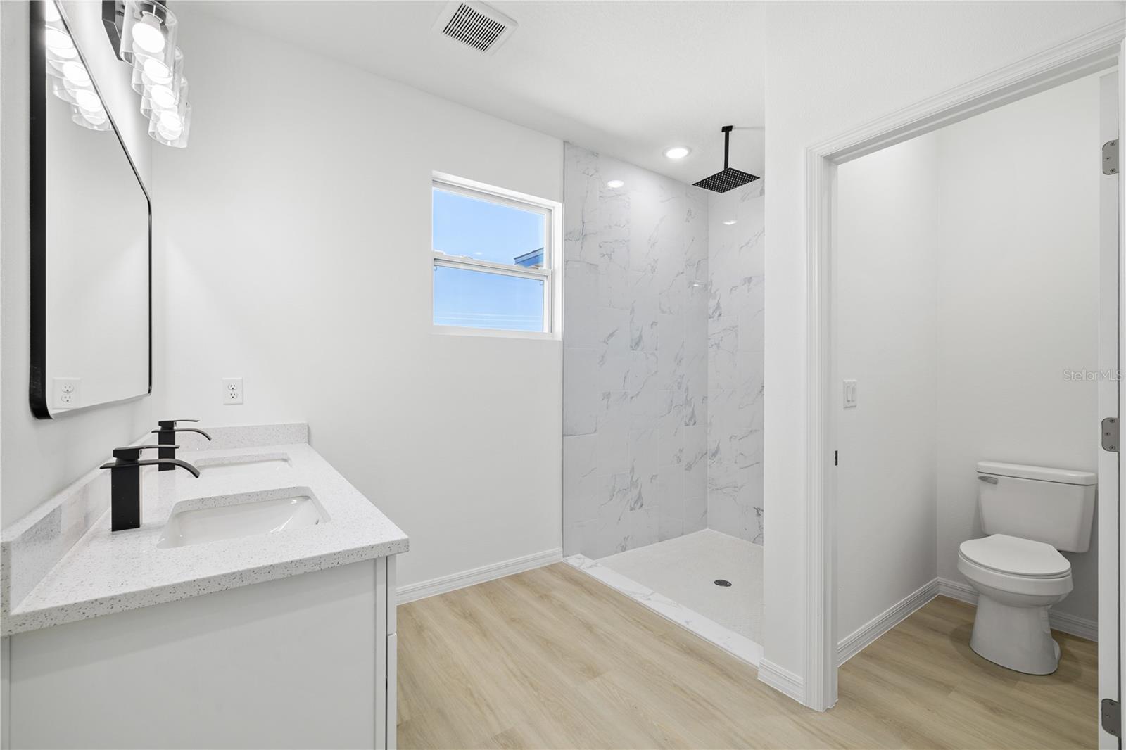 POINCIANA NEIGHBORHOOD 6 VILLAGE 7 - Residential