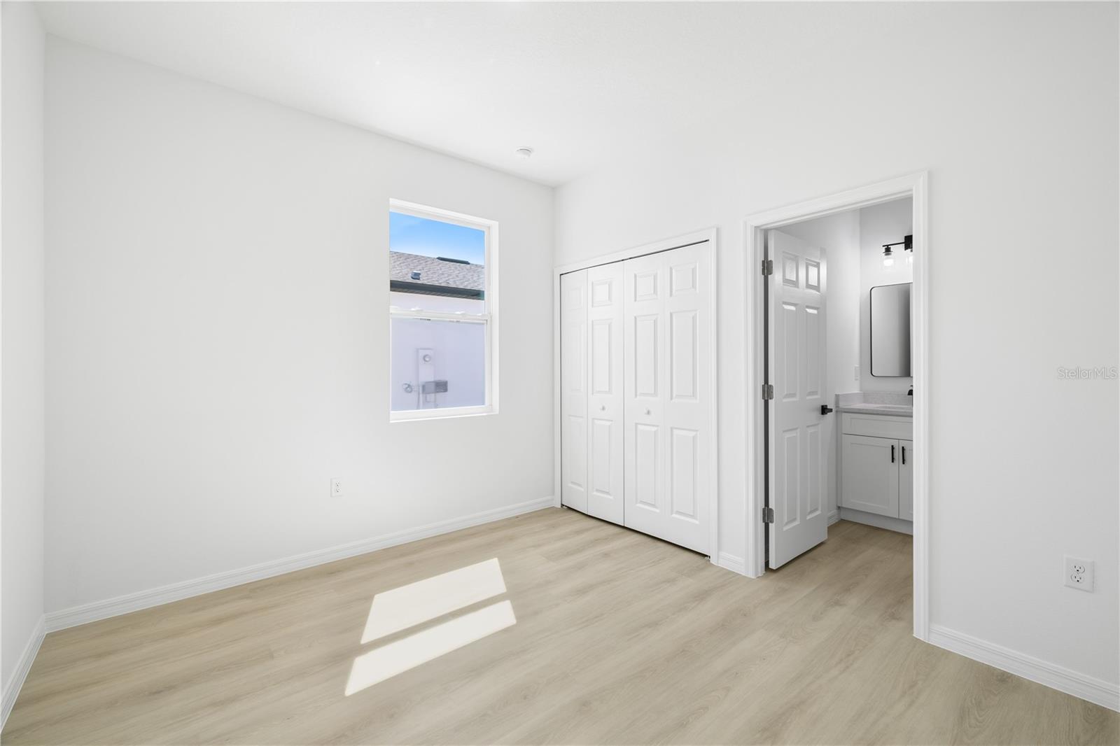 POINCIANA NEIGHBORHOOD 6 VILLAGE 7 - Residential