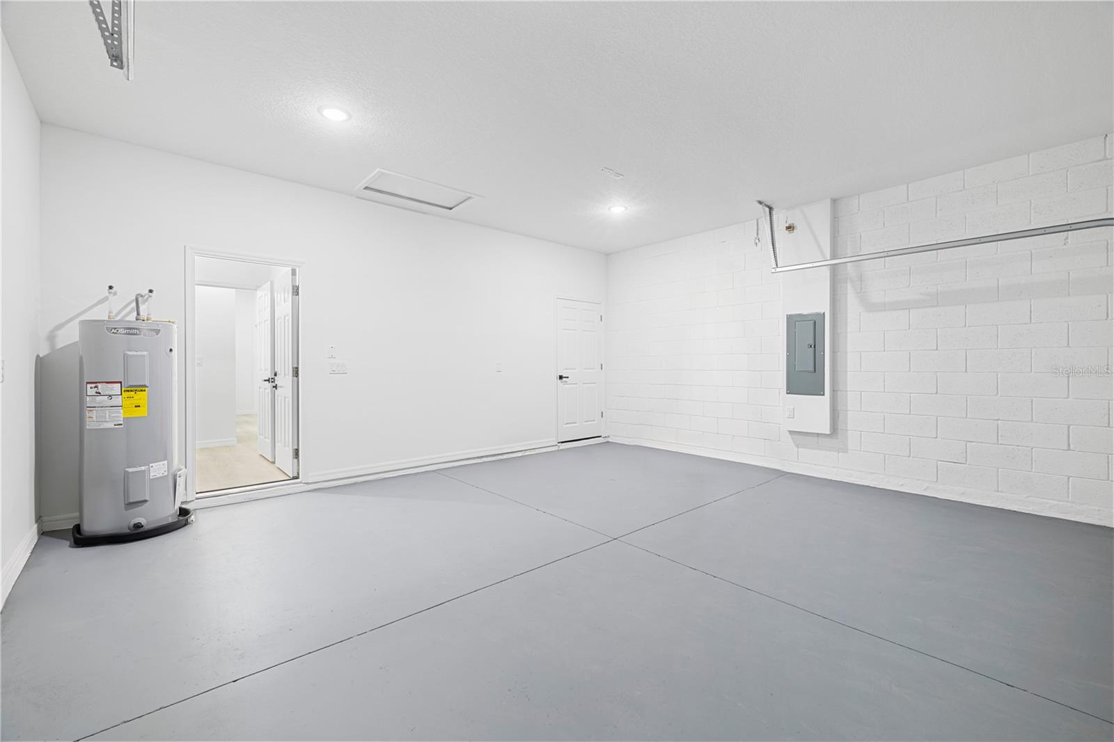 POINCIANA NEIGHBORHOOD 6 VILLAGE 7 - Residential