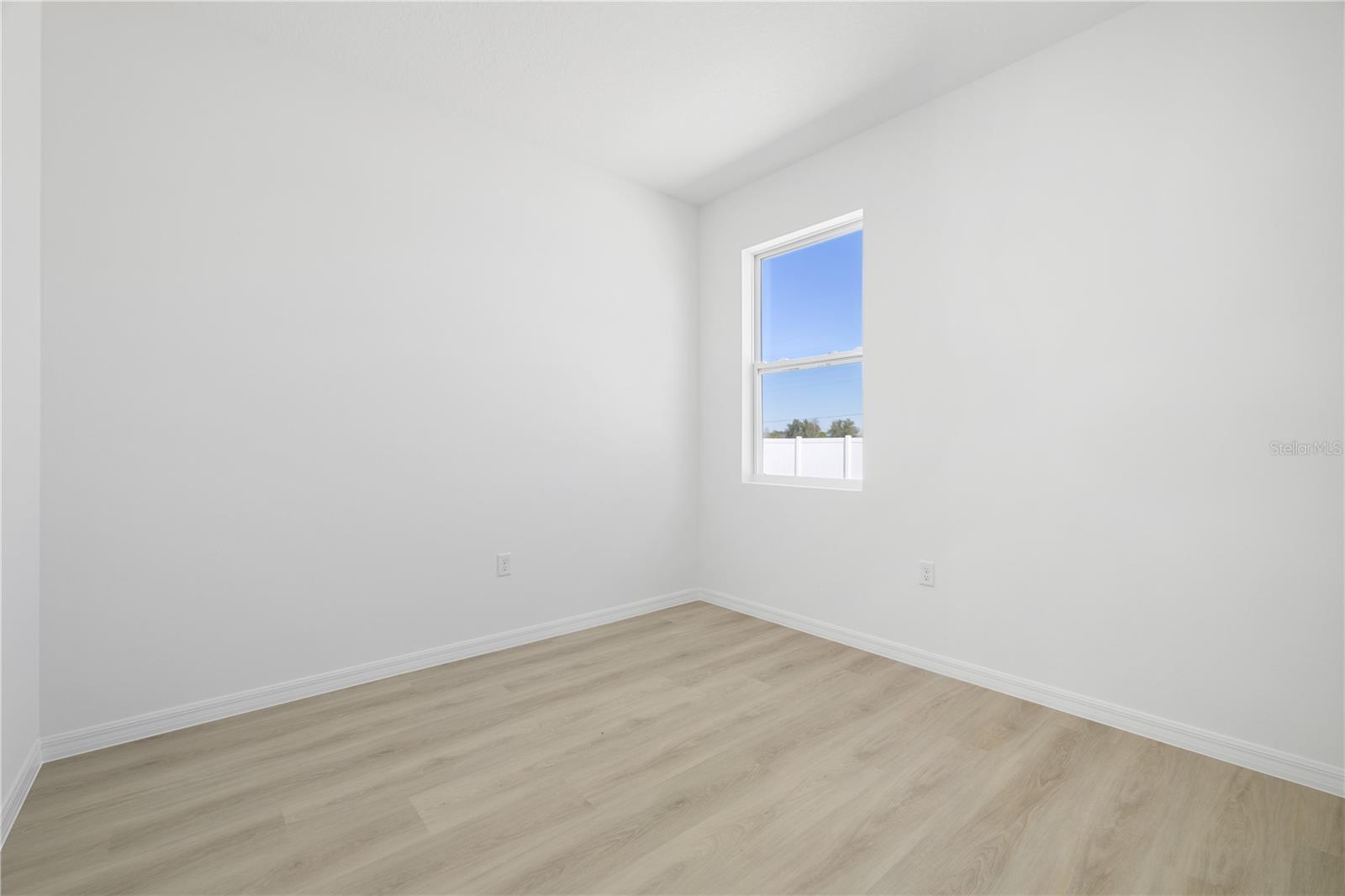 POINCIANA NEIGHBORHOOD 6 VILLAGE 7 - Residential