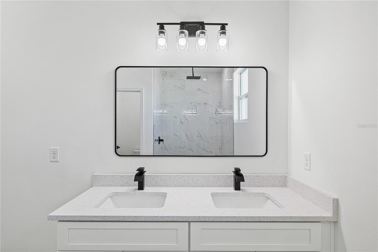 POINCIANA NEIGHBORHOOD 6 VILLAGE 7 - Residential