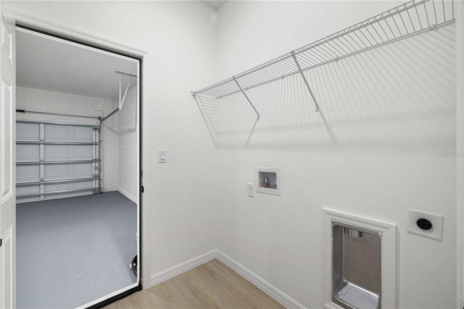 POINCIANA NEIGHBORHOOD 6 VILLAGE 7 - Residential