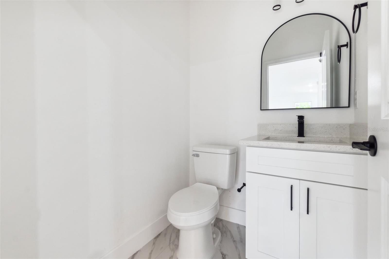 ROTONDA SANDS - Residential Lease