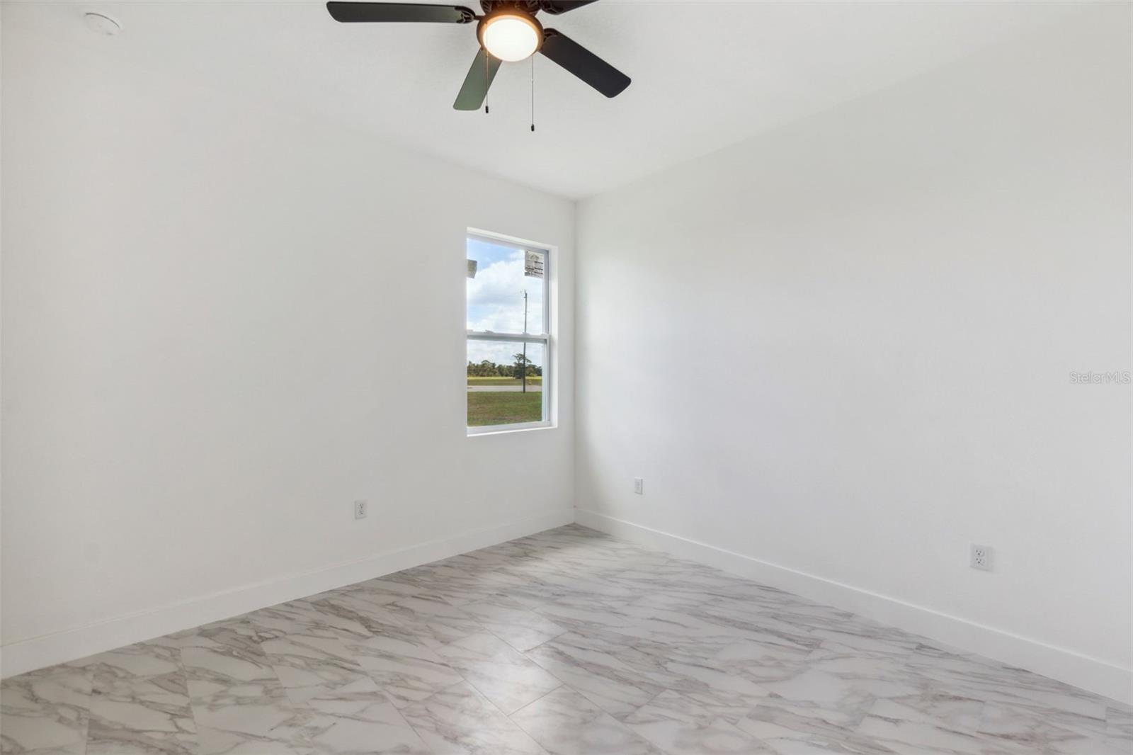 ROTONDA SANDS - Residential Lease