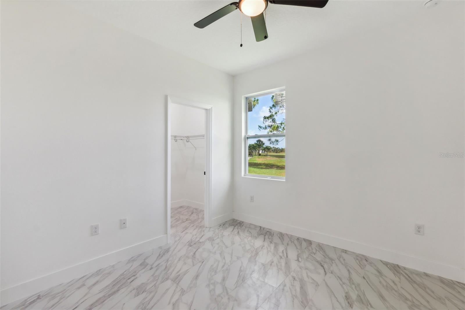 ROTONDA SANDS - Residential Lease