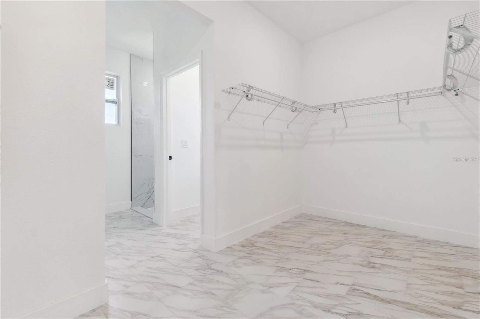 ROTONDA SANDS - Residential Lease