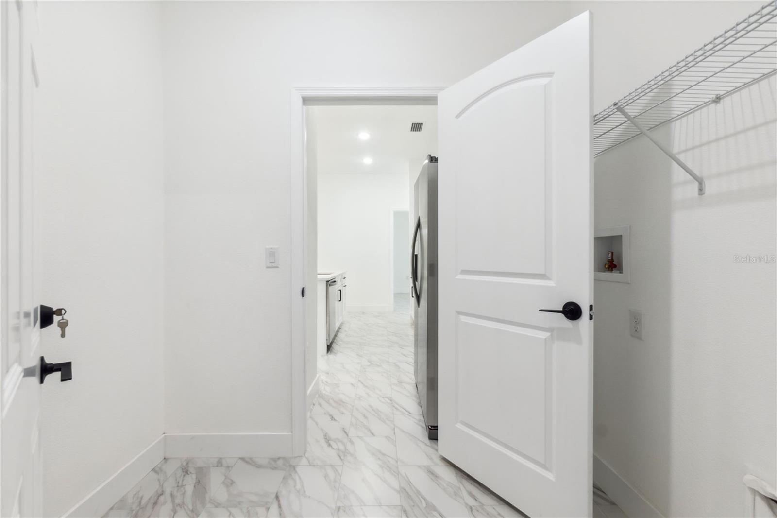 ROTONDA SANDS - Residential Lease