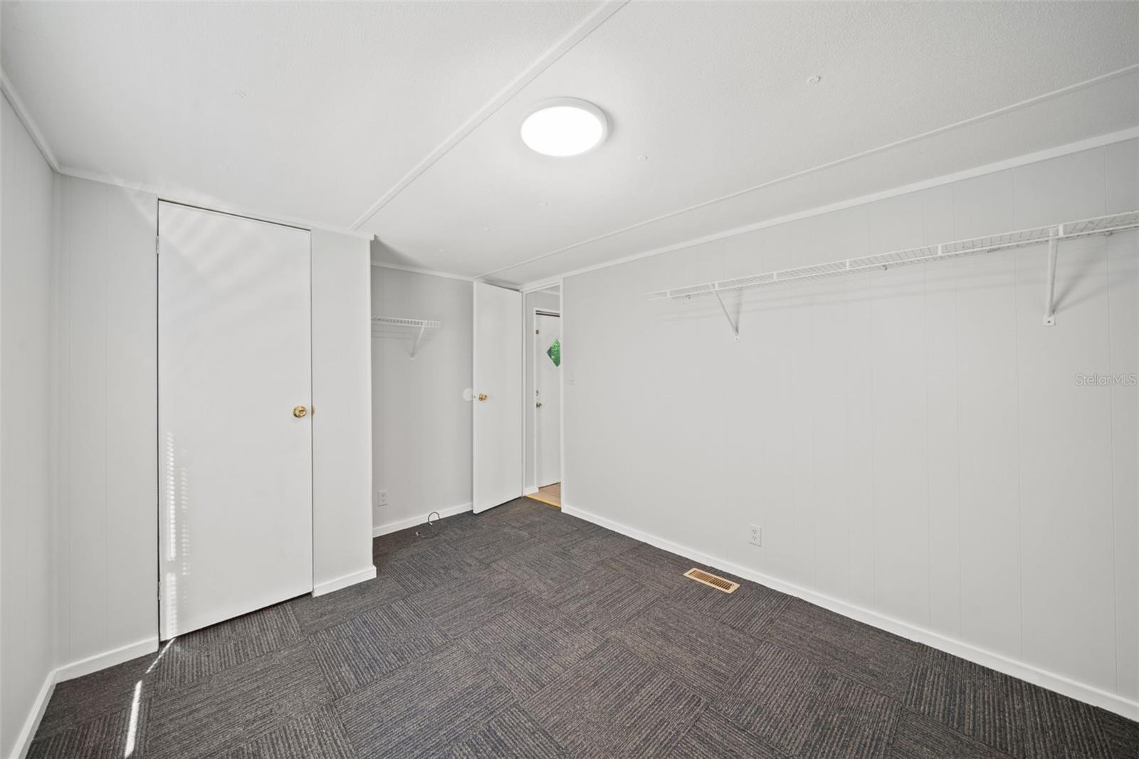 PANA COO CHEE RETREATS - Residential