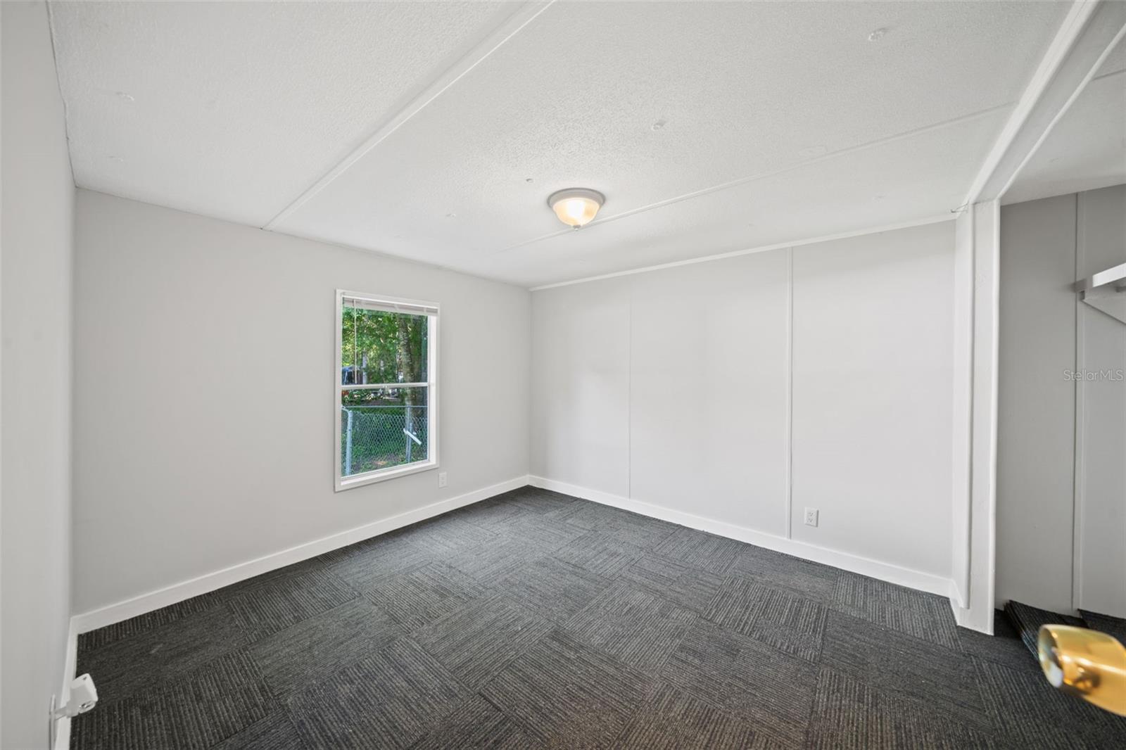 PANA COO CHEE RETREATS - Residential