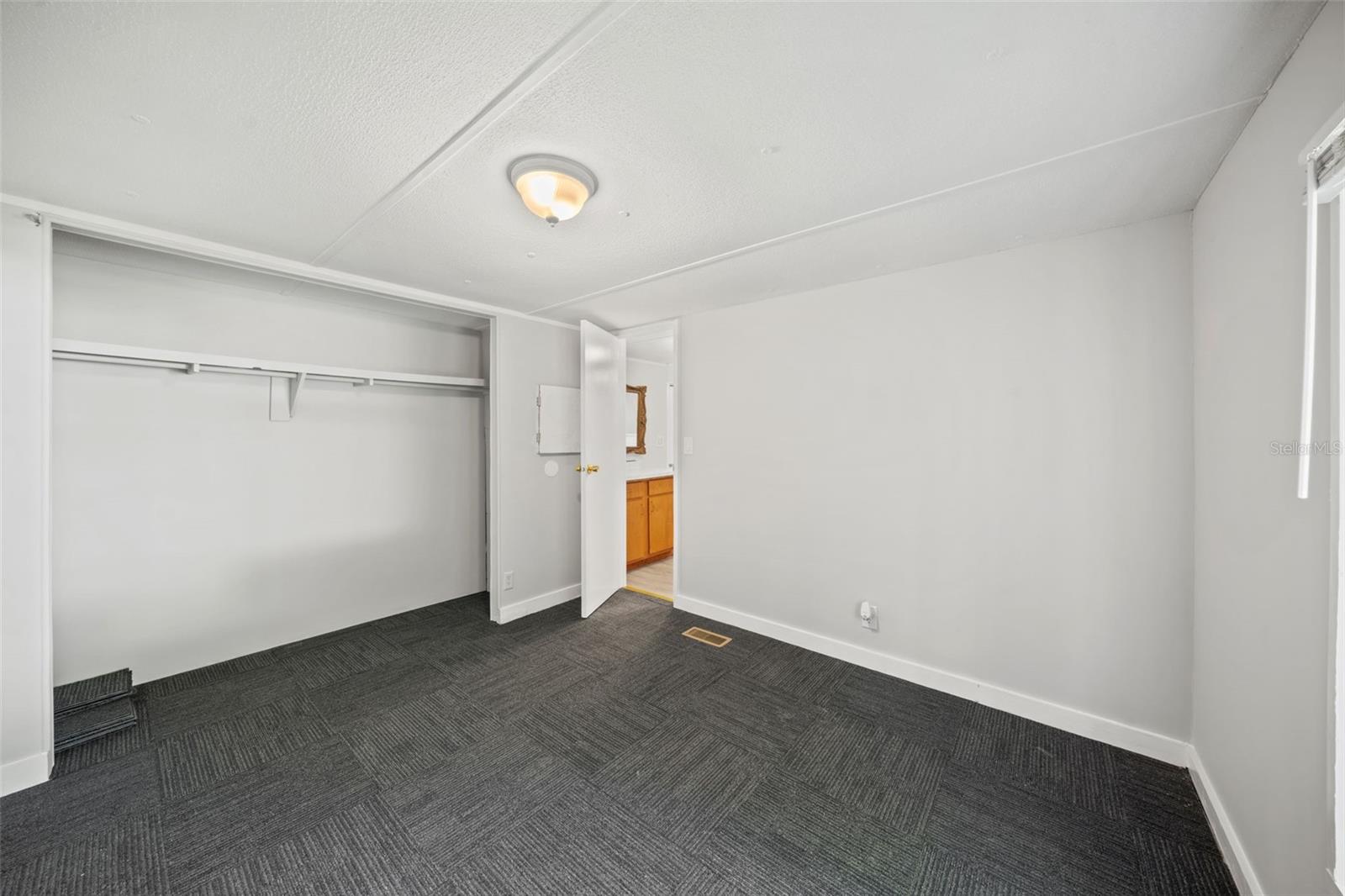 PANA COO CHEE RETREATS - Residential