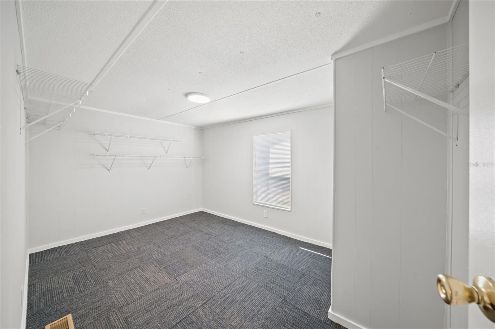 PANA COO CHEE RETREATS - Residential