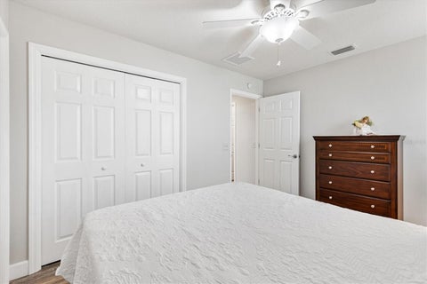 Tiny photo for 3203 Islawild Way, The Villages, FL 32163 (MLS # G5117035)