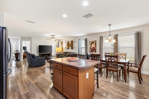 Tiny photo for 3203 Islawild Way, The Villages, FL 32163 (MLS # G5117035)
