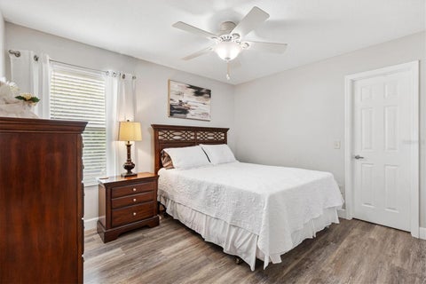 Tiny photo for 3203 Islawild Way, The Villages, FL 32163 (MLS # G5117035)