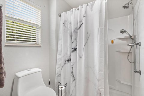 Tiny photo for 3203 Islawild Way, The Villages, FL 32163 (MLS # G5117035)