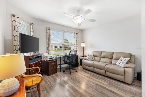 Tiny photo for 3203 Islawild Way, The Villages, FL 32163 (MLS # G5117035)