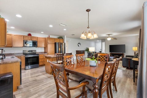Tiny photo for 3203 Islawild Way, The Villages, FL 32163 (MLS # G5117035)