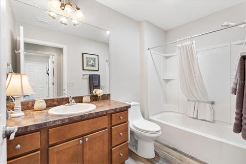 Tiny photo for 3203 Islawild Way, The Villages, FL 32163 (MLS # G5117035)