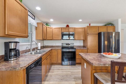 Tiny photo for 3203 Islawild Way, The Villages, FL 32163 (MLS # G5117035)