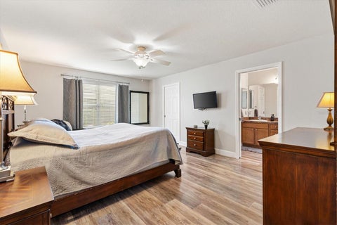 Tiny photo for 3203 Islawild Way, The Villages, FL 32163 (MLS # G5117035)