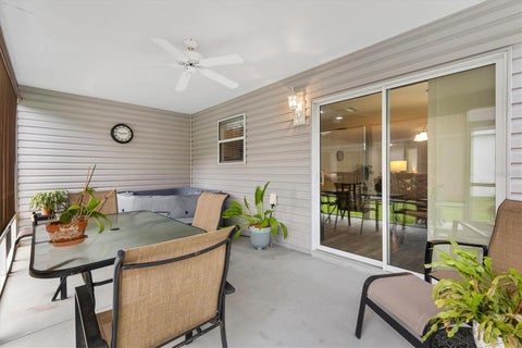 Tiny photo for 3203 Islawild Way, The Villages, FL 32163 (MLS # G5117035)