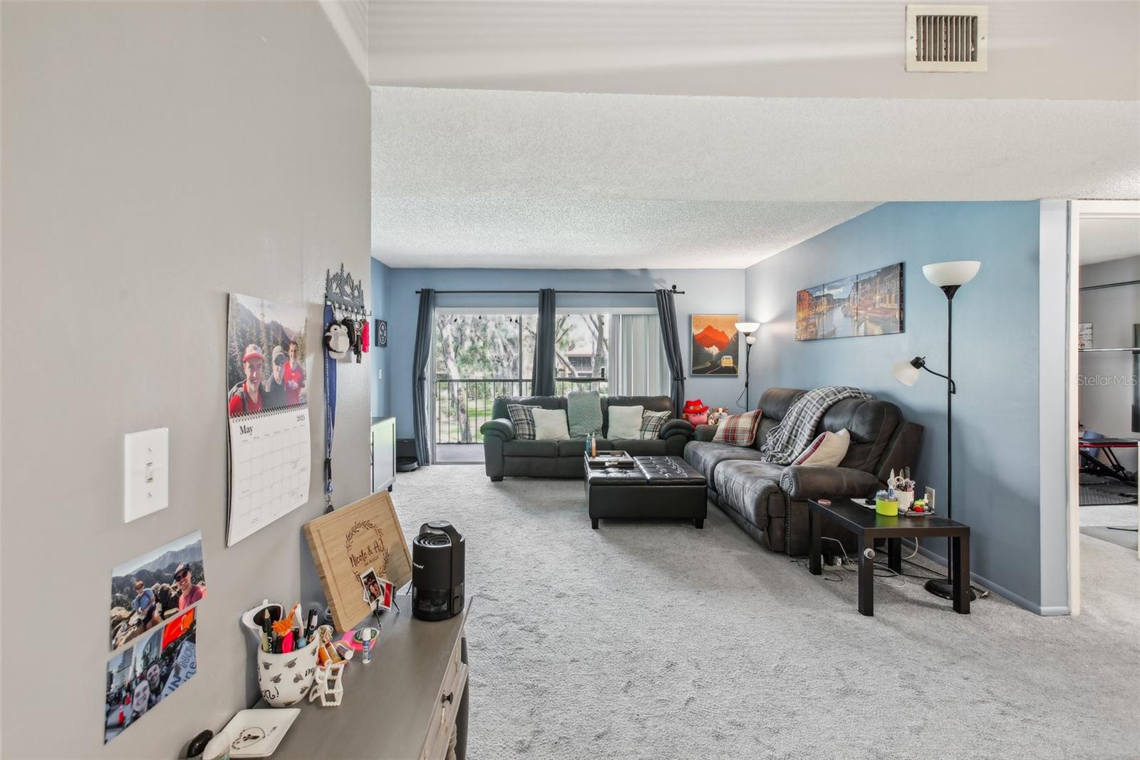 14107 MOSSY GLEN LANE 203