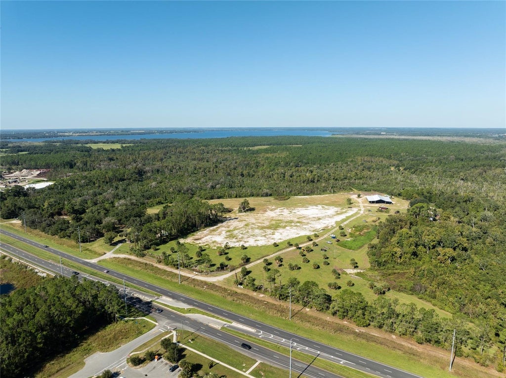 Photo of 38311 State Road 19, Umatilla, FL 32784 (MLS # V4951910)