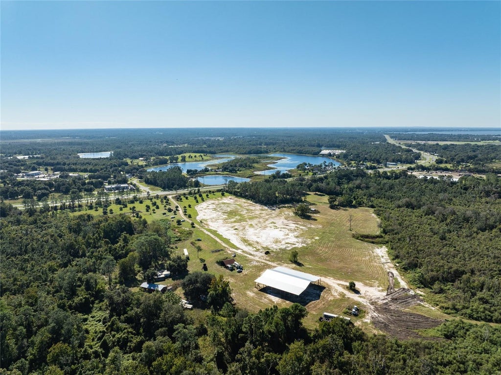Photo of 38311 State Road 19, Umatilla, FL 32784 (MLS # V4951910)