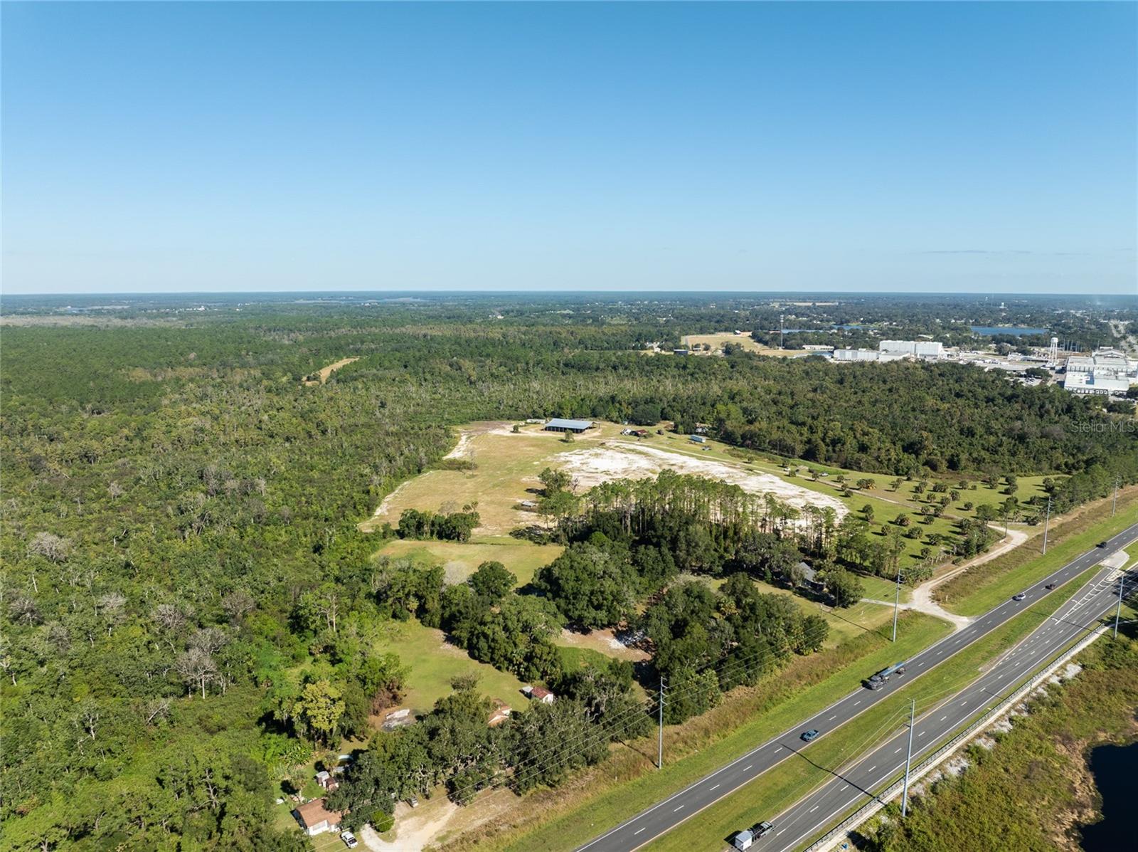 38311 STATE ROAD 19