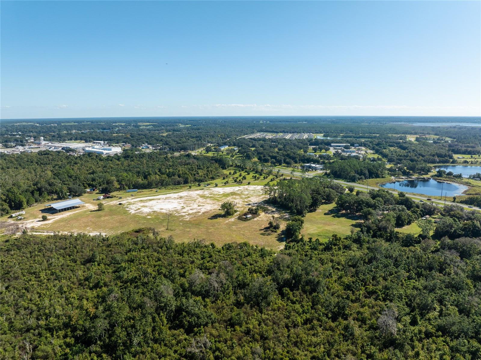 38311 STATE ROAD 19