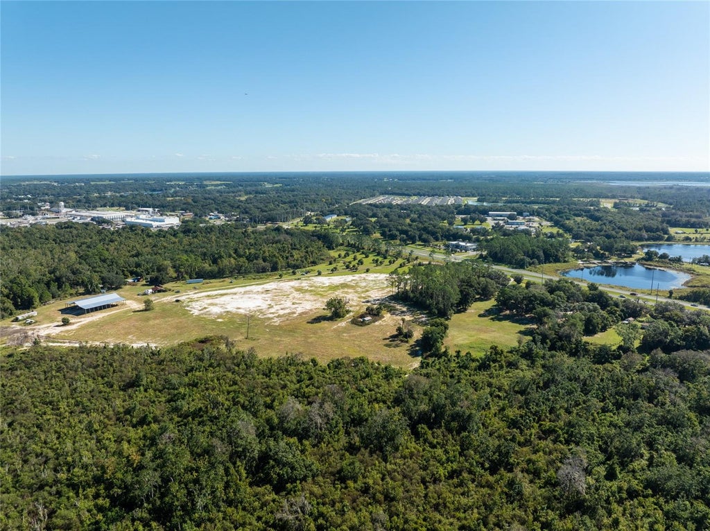 Photo of 38311 State Road 19, Umatilla, FL 32784 (MLS # V4951910)