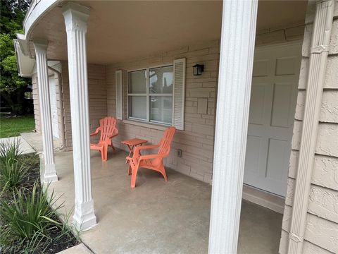 A home in NEW PORT RICHEY