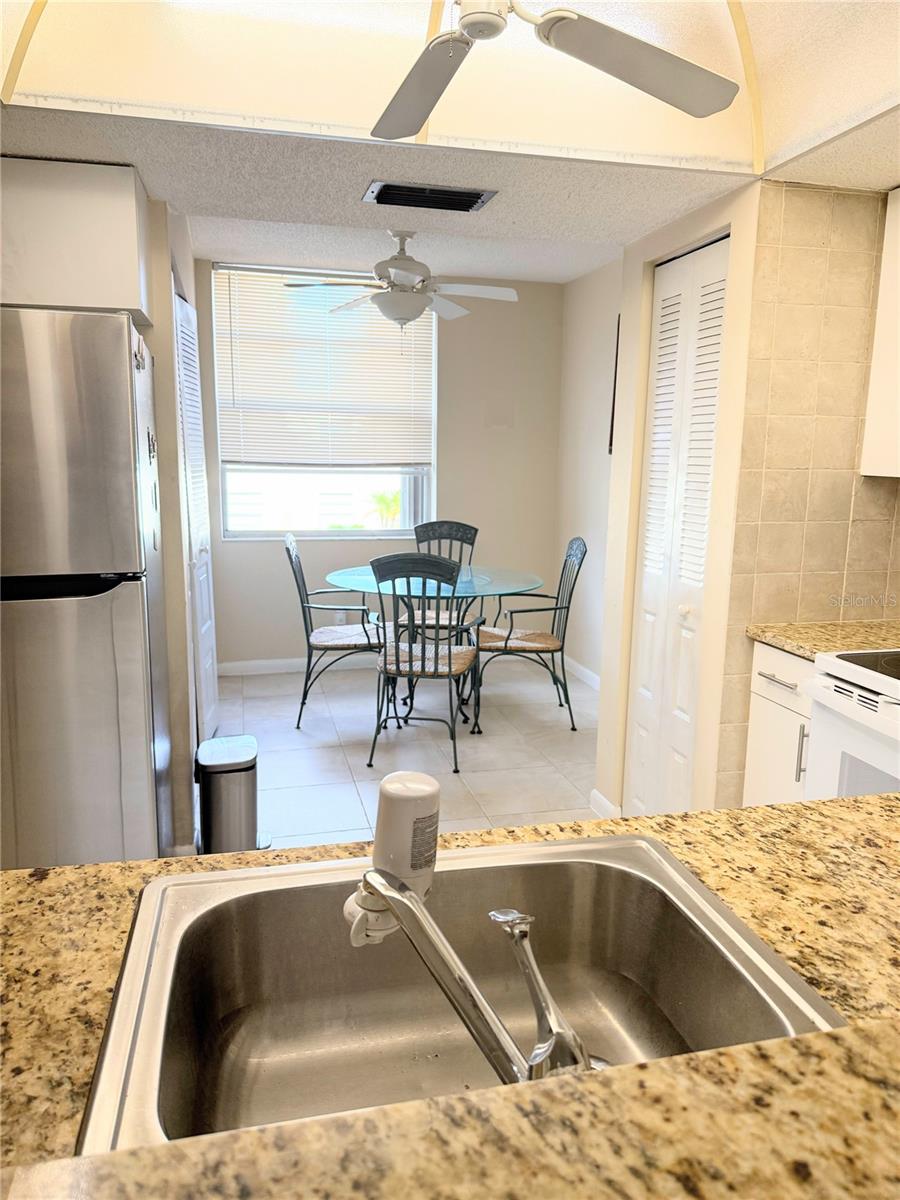 10 WILLOWBROOK LANE 207