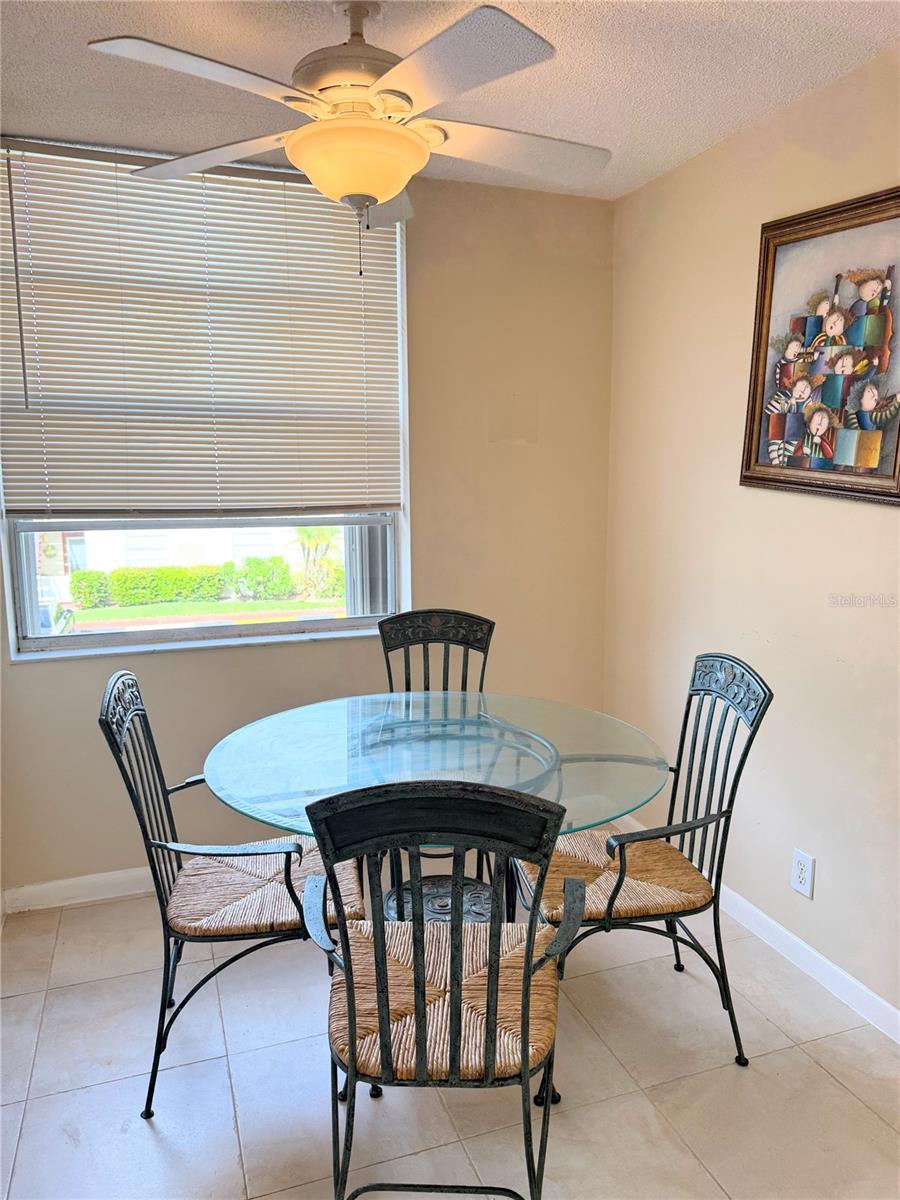 10 WILLOWBROOK LANE 207