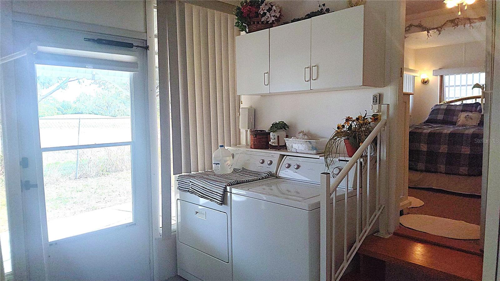 SUGAR CREEK RESORT CO-OP - Residential