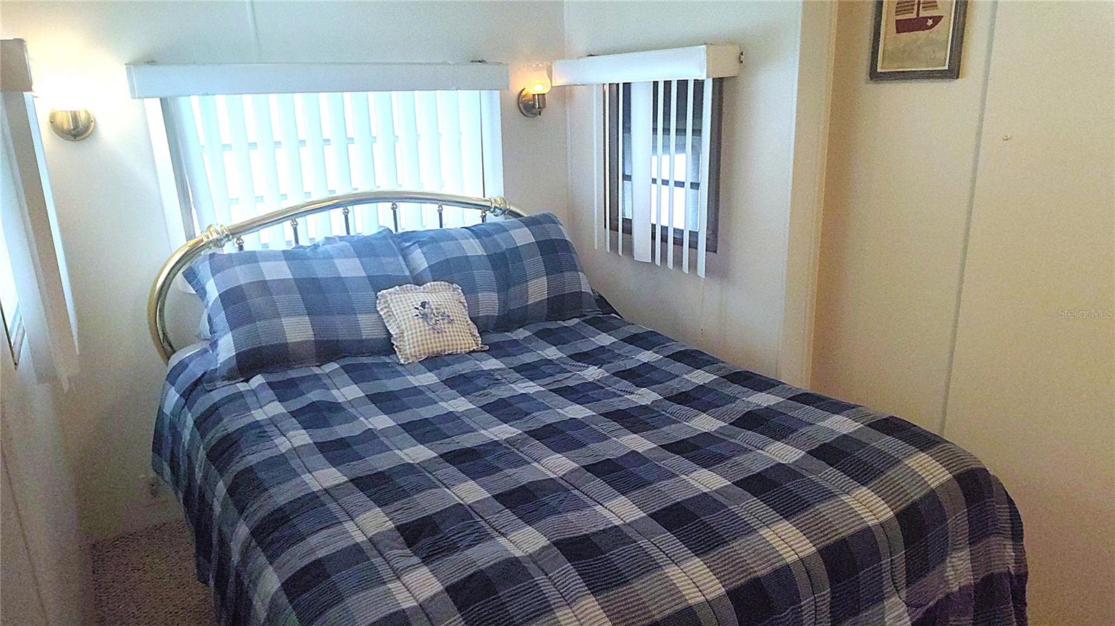 SUGAR CREEK RESORT CO-OP - Residential