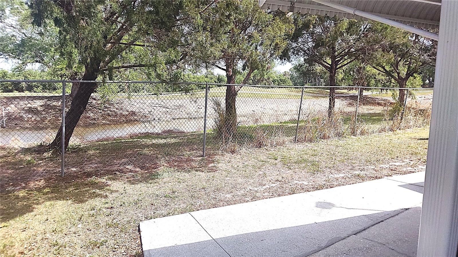 SUGAR CREEK RESORT CO-OP - Residential