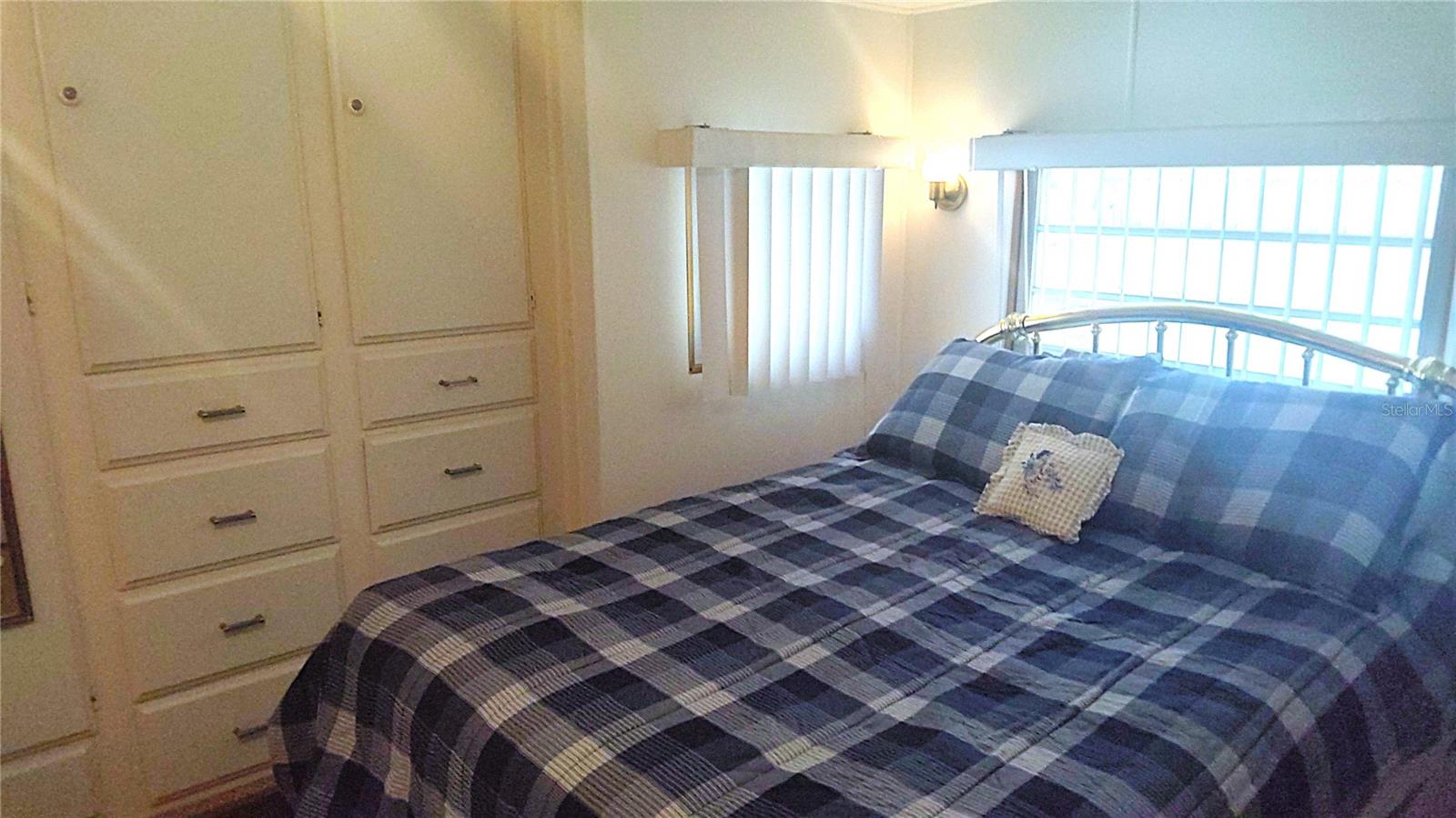 SUGAR CREEK RESORT CO-OP - Residential