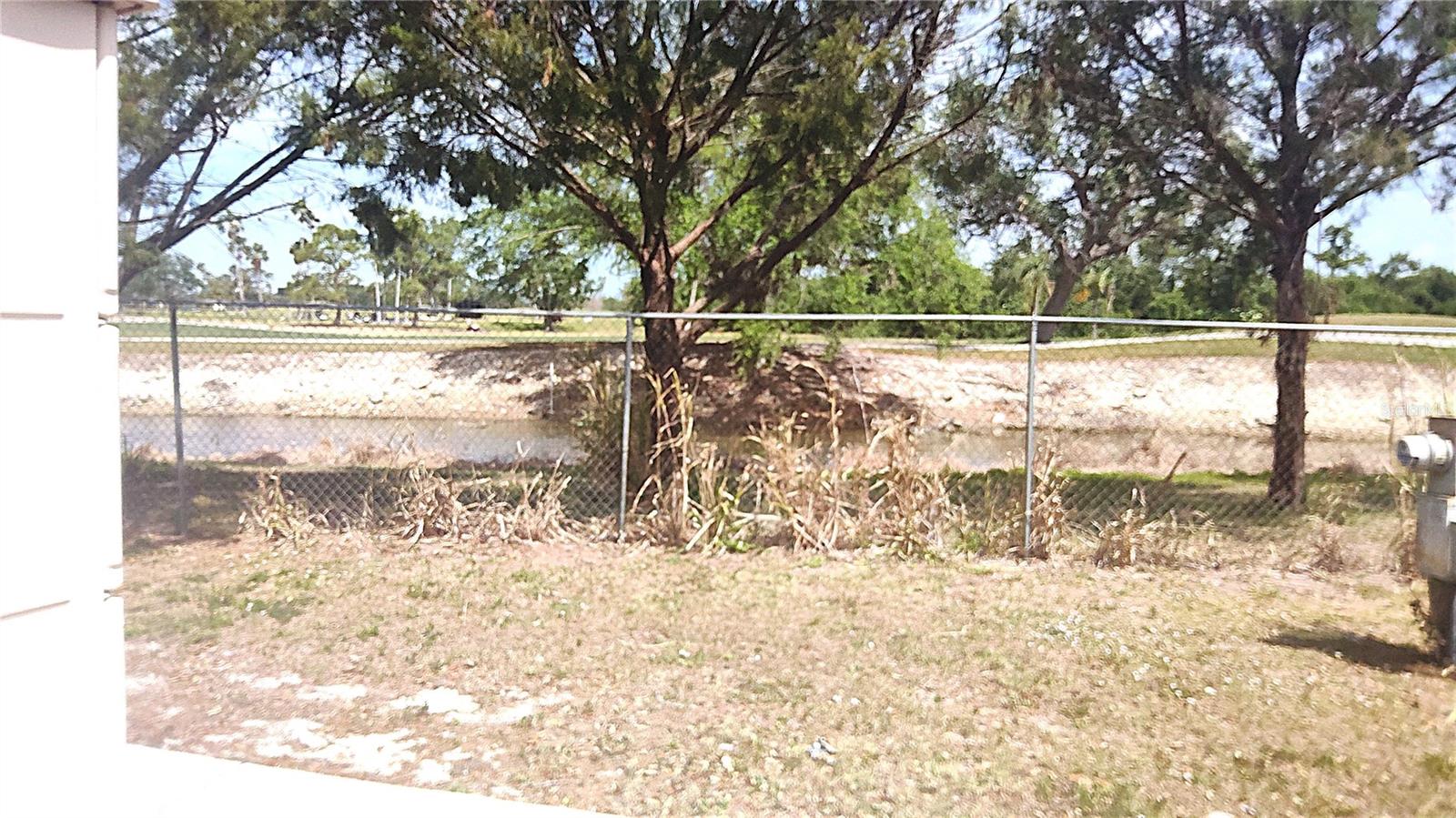 SUGAR CREEK RESORT CO-OP - Residential