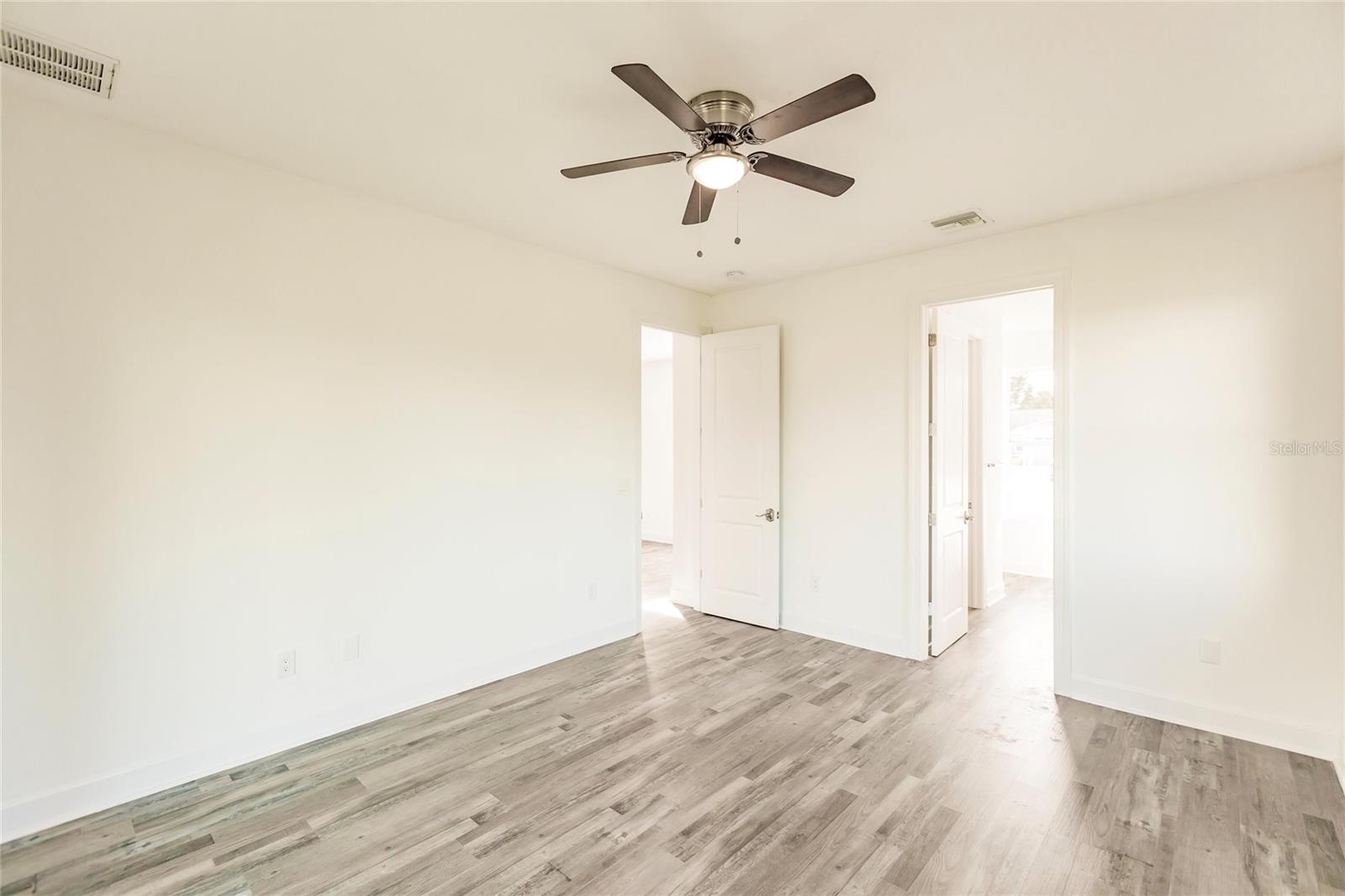 PORT CHARLOTTE SUB 32 - Residential