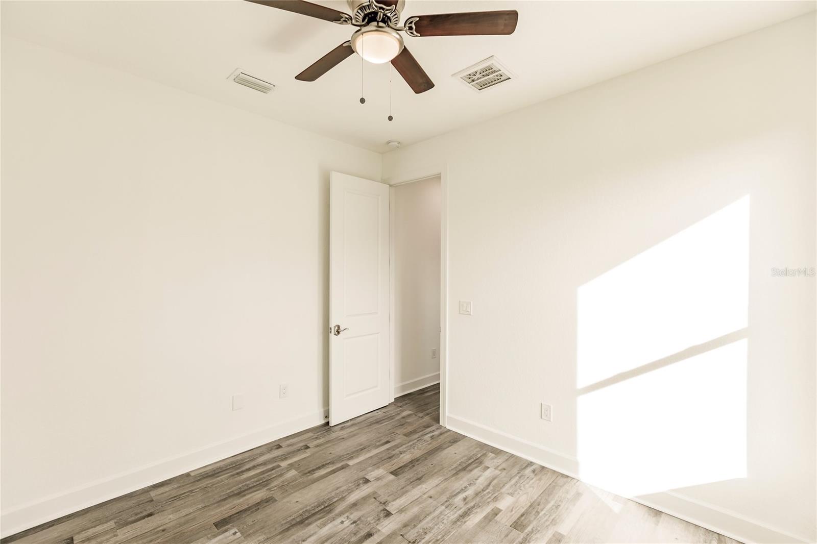 PORT CHARLOTTE SUB 32 - Residential