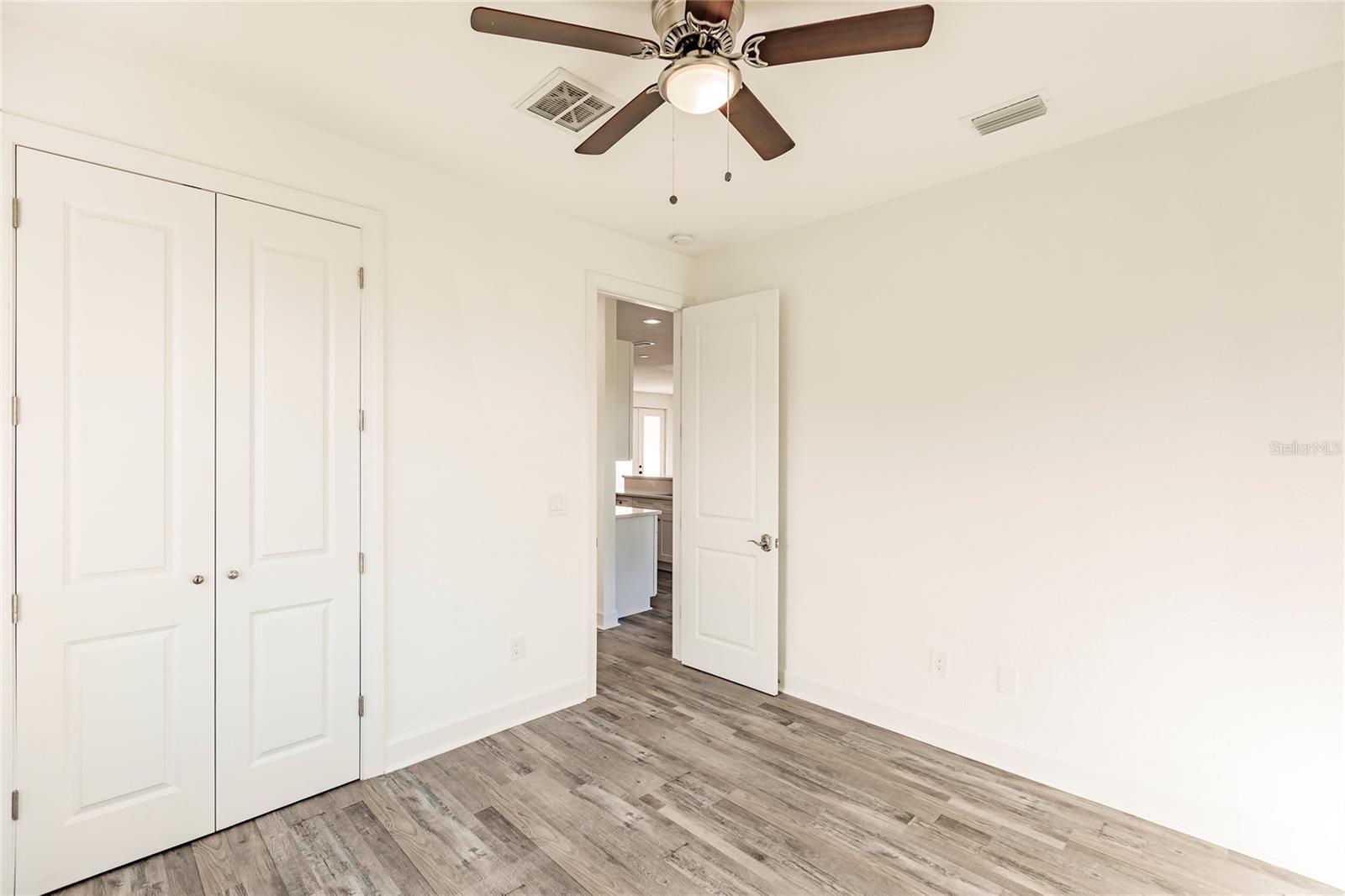 PORT CHARLOTTE SUB 32 - Residential