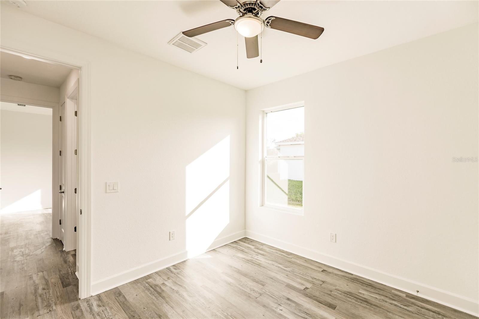PORT CHARLOTTE SUB 32 - Residential