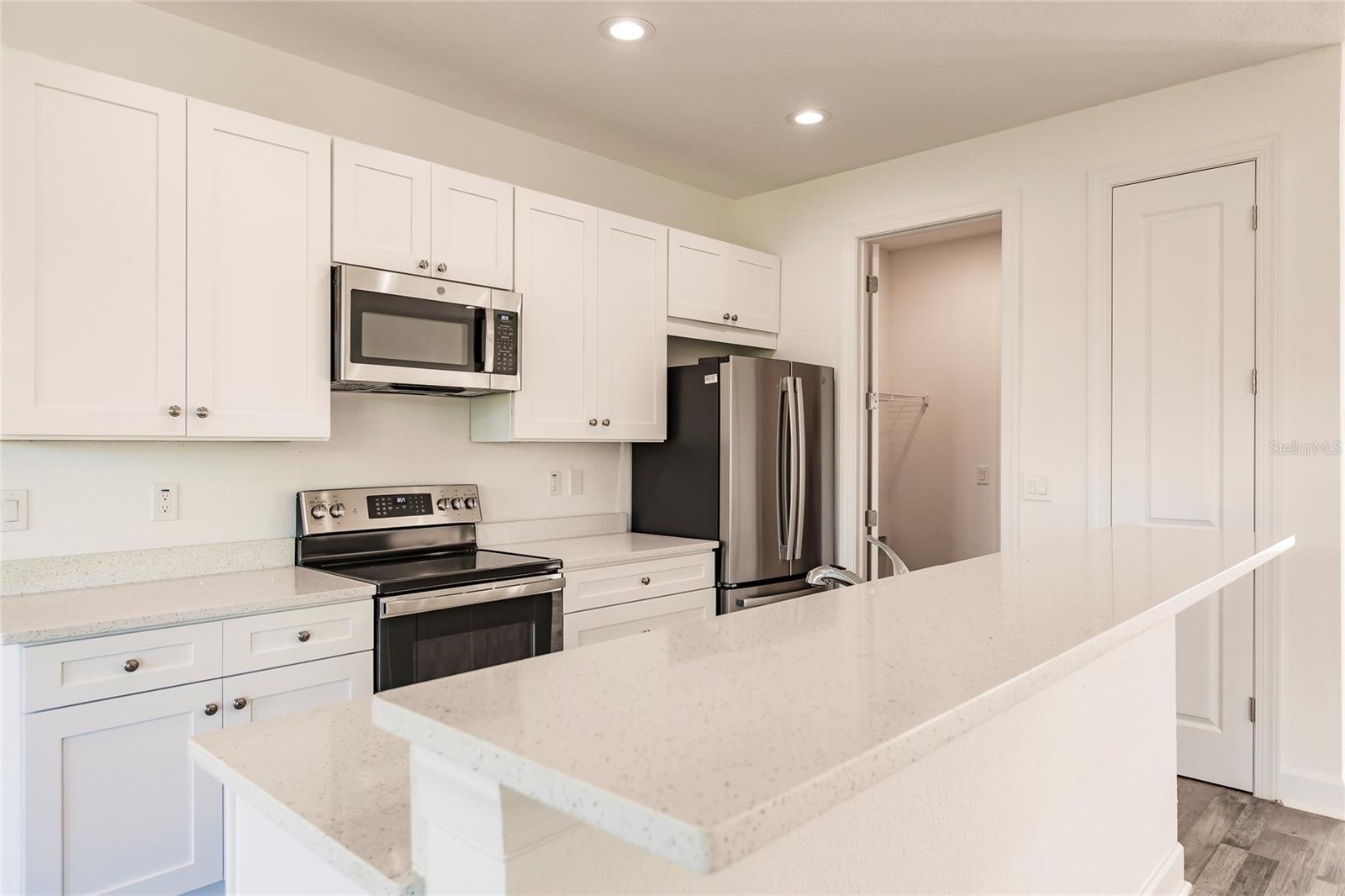 PORT CHARLOTTE SUB 32 - Residential