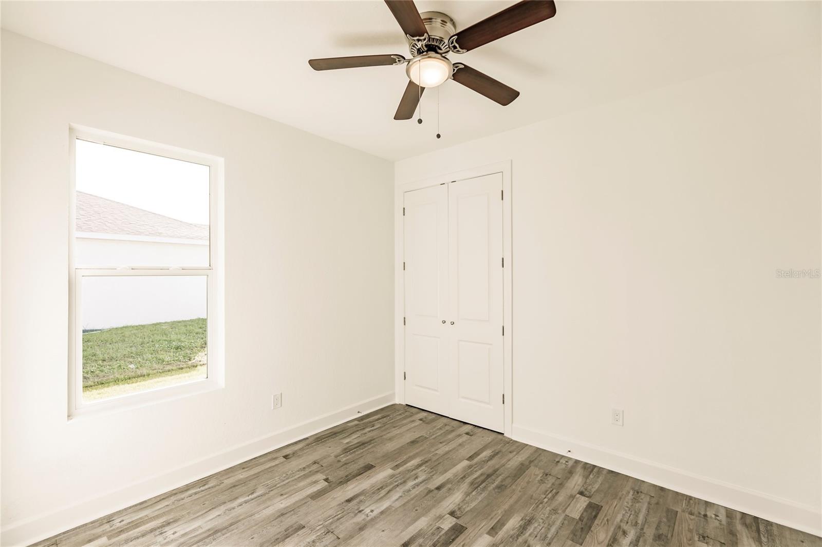PORT CHARLOTTE SUB 32 - Residential