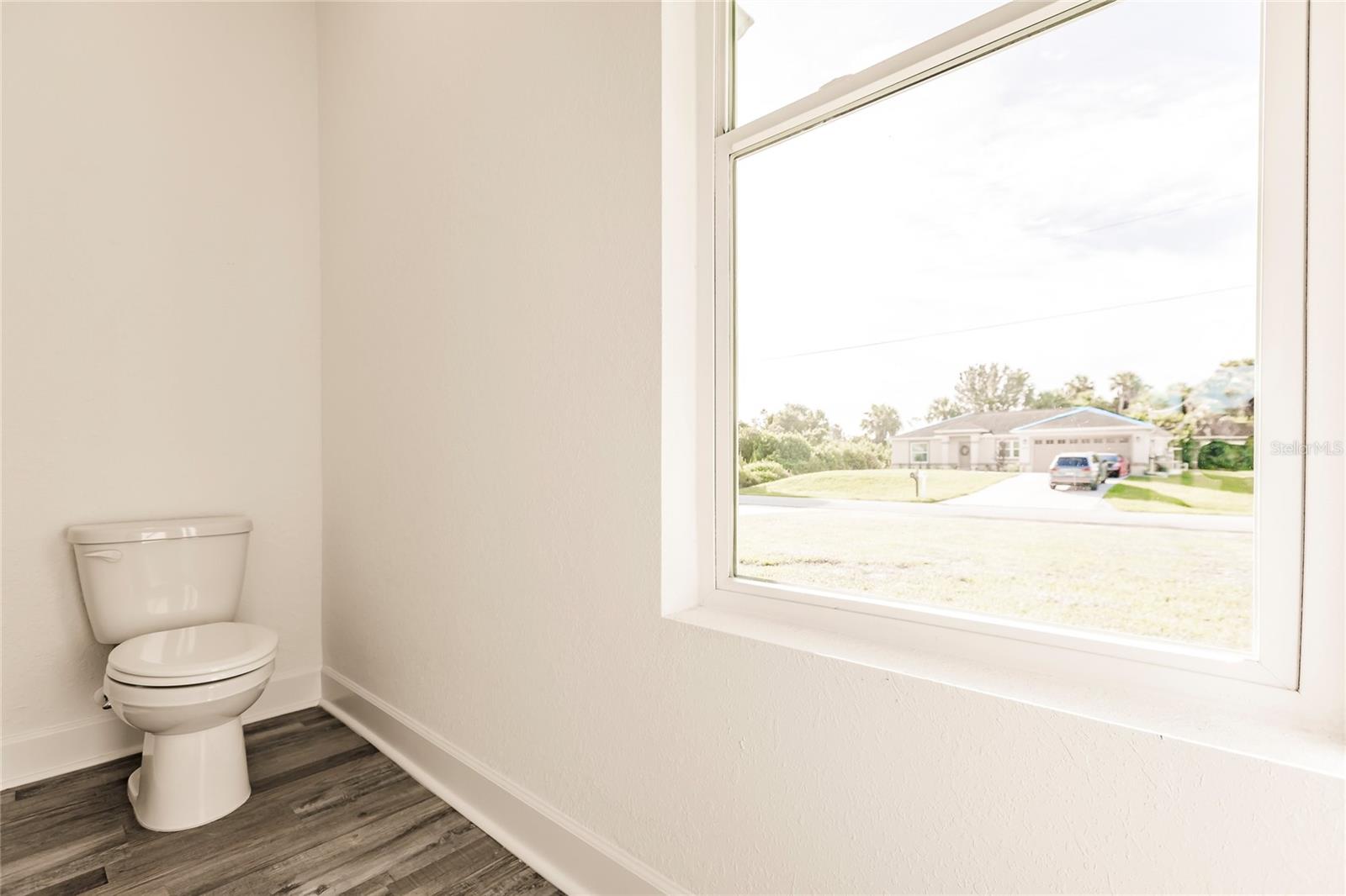 PORT CHARLOTTE SUB 32 - Residential